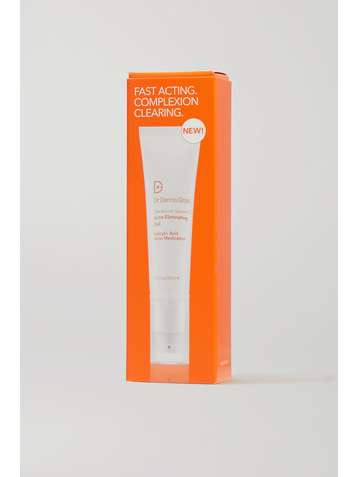 DR. DENNIS GROSS SKINCARE DRx Blemish Solutions Acne Eliminating Gel, 30ml