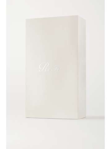 REFA S CARAT RAY Face Roller