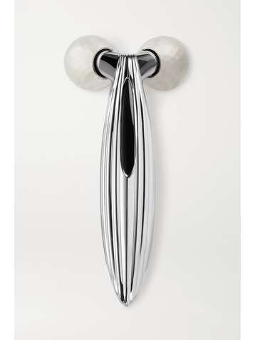 REFA CARAT RAY FACE Face Roller