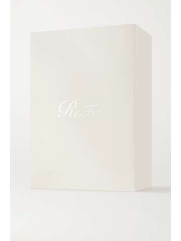 REFA CARAT RAY FACE Face Roller