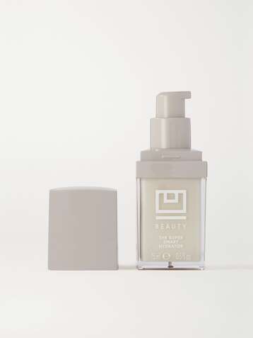 U BEAUTY Crème The Super Smart Hydrator, 15 ml