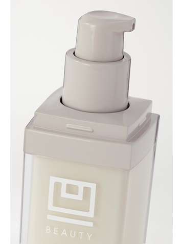 U BEAUTY Crème The Super Smart Hydrator, 15 ml
