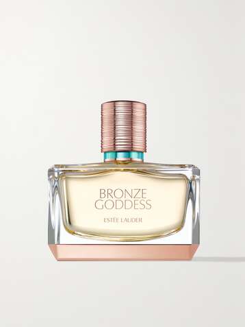 ESTÉE LAUDER Bronze Goddess Eau de Parfum, 50ml