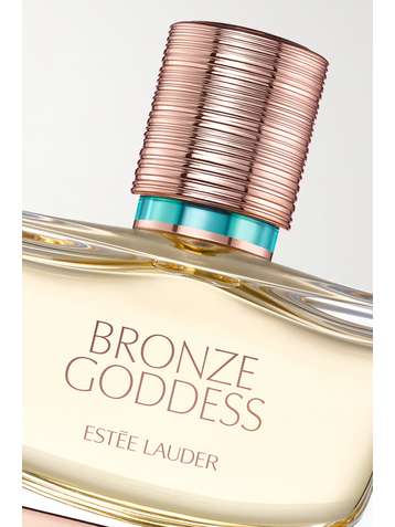 ESTÉE LAUDER Bronze Goddess Eau de Parfum, 50ml