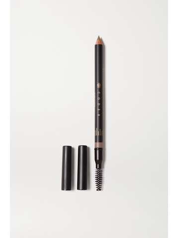 CODE8 Arch Realist Brow Defining Pencil - Light