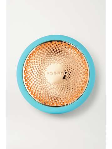 FOREO UFO 2 Device For Accelerating Face Mask Effects - Mint