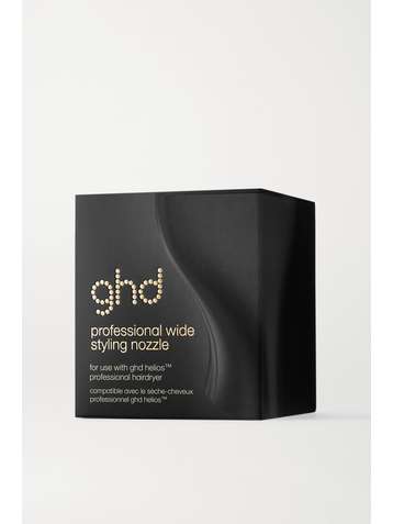 GHD Helios Professional Wide Styling Nozzle