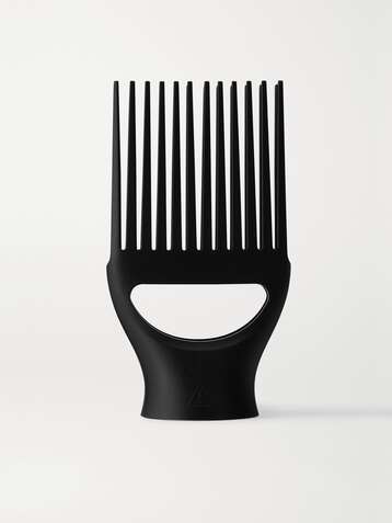 GHD Helios Professional Comb Nozzle