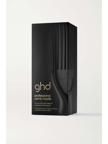 GHD Helios Professional Comb Nozzle