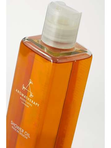 AROMATHERAPY ASSOCIATES Revive Shower Oil, 250ml