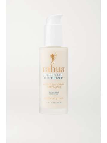 RAHUA Soin coiffant Freestyle Texturizer, 100 ml
