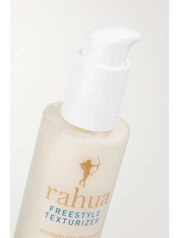 RAHUA Soin coiffant Freestyle Texturizer, 100 ml