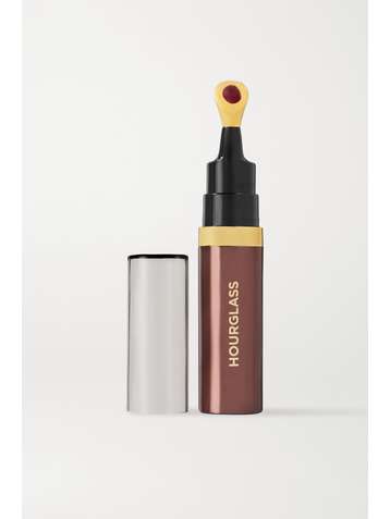 HOURGLASS Nº 28 Lip Treatment Oil - At Night, 7.5ml