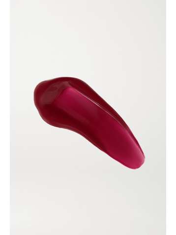 HOURGLASS Nº 28 Lip Treatment Oil - At Night, 7.5ml
