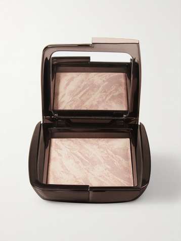 HOURGLASS Ambient Lighting Infinity Powder, 9.5g