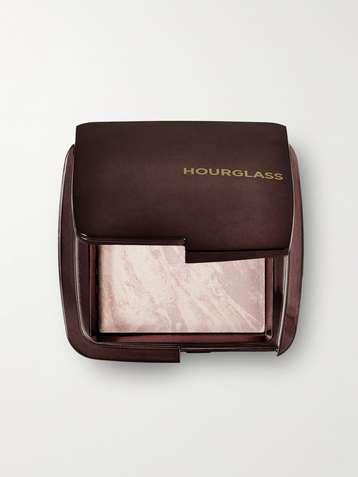 HOURGLASS Ambient Lighting Infinity Powder, 9.5g