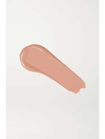 CLÉ DE PEAU BEAUTÉ Radiant Fluid Matte Foundation SPF20 - B10, 35ml