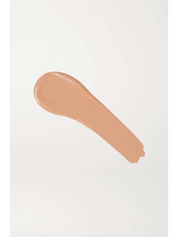 CLÉ DE PEAU BEAUTÉ Radiant Fluid Matte Foundation SPF20 - O20, 35ml
