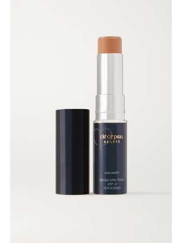 CLÉ DE PEAU BEAUTÉ Concealer SPF25 - Toffee