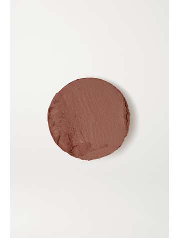 CLÉ DE PEAU BEAUTÉ Concealer SPF25 - Nutmeg