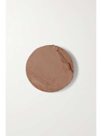 CLÉ DE PEAU BEAUTÉ Concealer SPF25 - Hazelnut