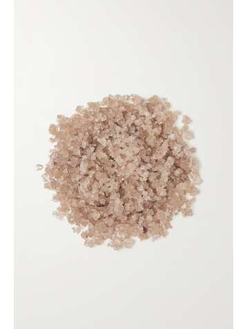 PURSOMA Moonlit Ritual Bath Soak, 227g