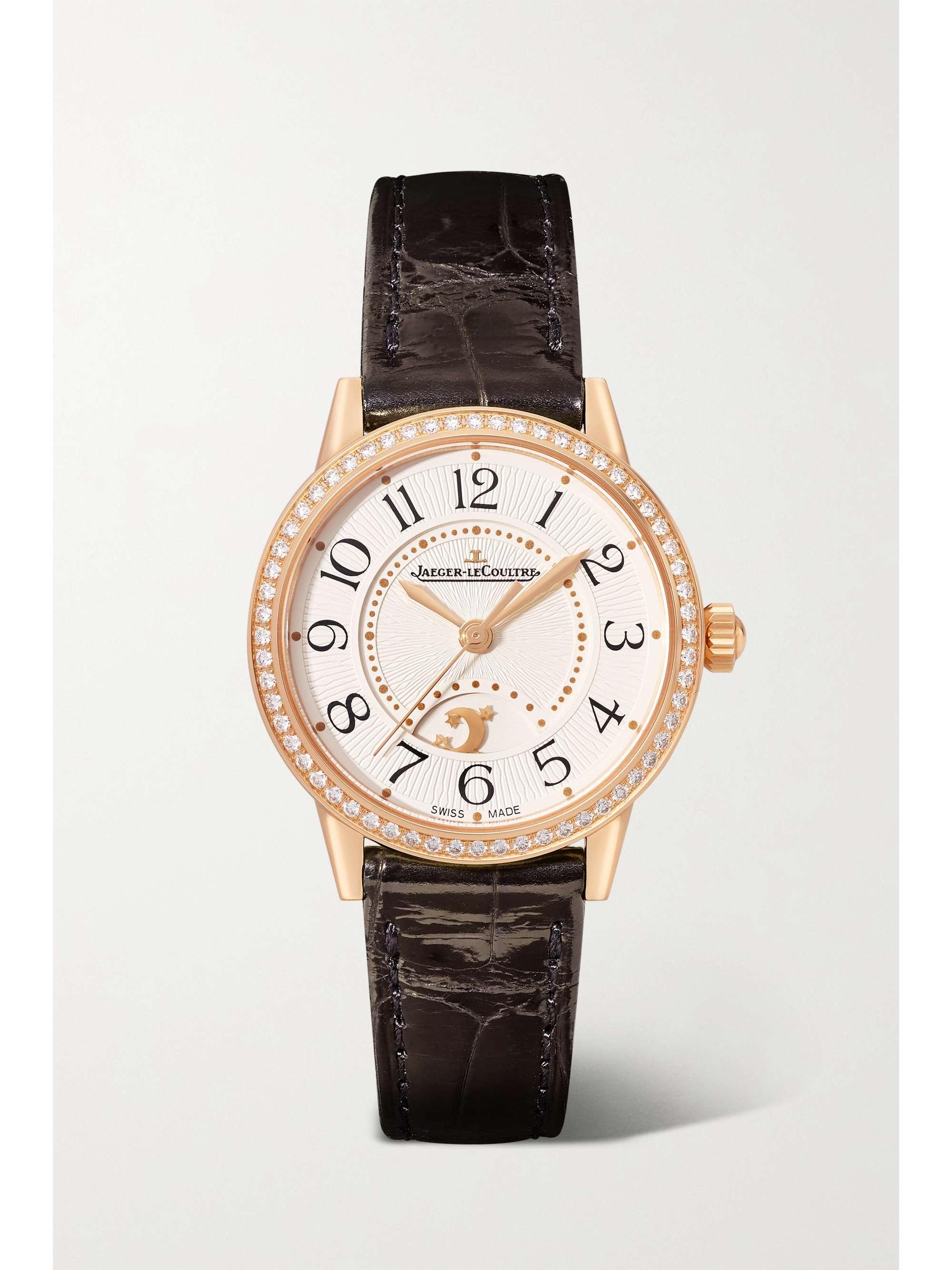 jlc night and day