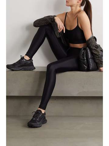 THE UPSIDE Yoga stretch leggings
