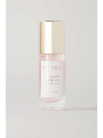 FOREO Serum Serum Serum, 30 ml – Serum