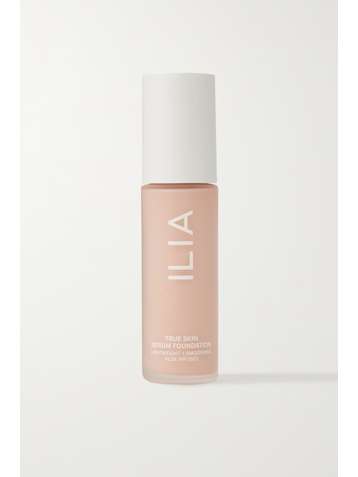 ILIA True Skin Serum Foundation – Formentera SF1, 30 ml – Foundation