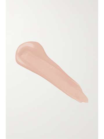 ILIA True Skin Serum Foundation – Formentera SF1, 30 ml – Foundation