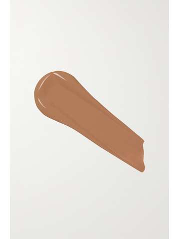 ILIA True Skin Serum Foundation – Maraca SF9, 30 ml – Foundation