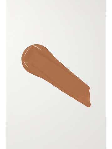ILIA True Skin Serum Foundation – Bonaire SF9.5, 30 ml – Foundation