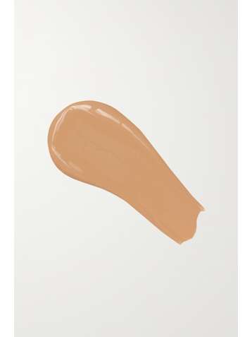 ILIA True Skin Serum Foundation – Corsica SF3.5, 30 ml – Foundation