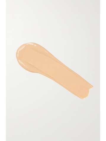 ILIA True Skin Serum Foundation – Sable SF0.5, 30 ml – Foundation