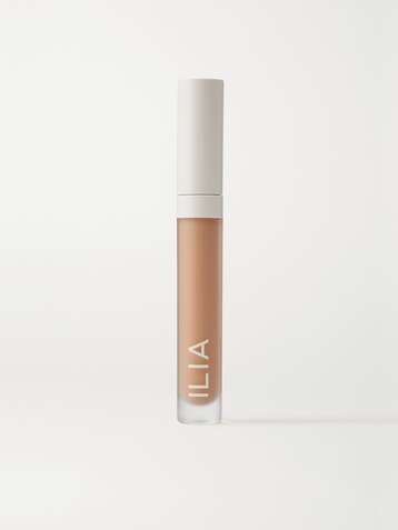 ILIA True Skin Serum Concealer – Yucca SC2, 5 ml – Concealer