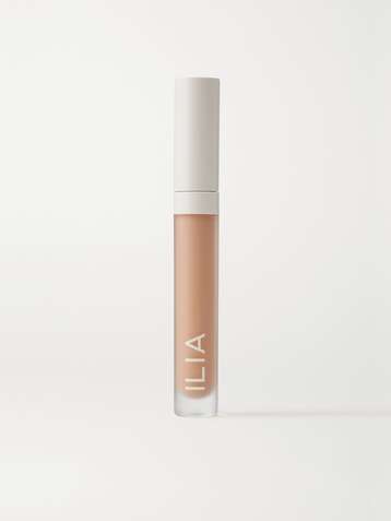 ILIA True Skin Serum Concealer – Suma SC1.5, 5 ml – Concealer
