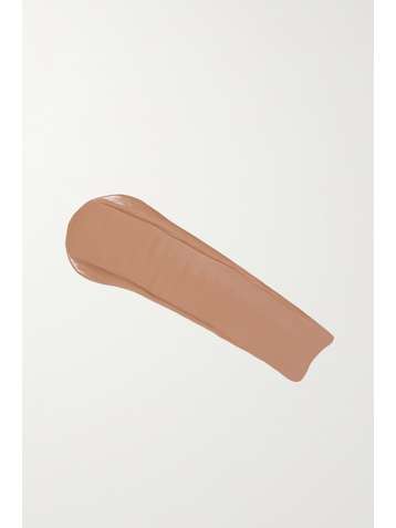ILIA True Skin Serum Concealer – Suma SC1.5, 5 ml – Concealer