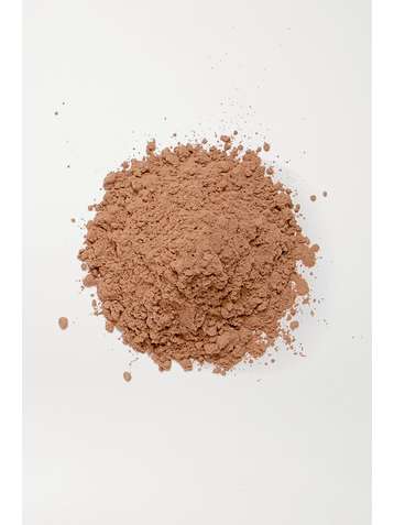 ILIA Radiant Translucent Powder LSF 20 – Waikiki Run – Loser Puder