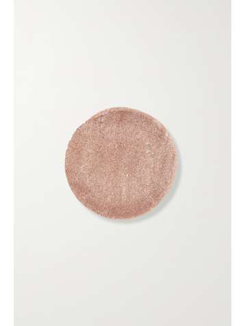 ILIA Illuminator - Stella By Starlight