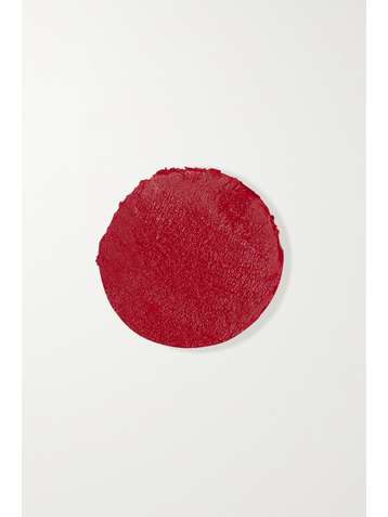 ILIA Color Block Lipstick – Tango – Lippenstift