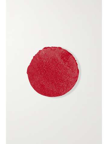 ILIA Color Block Lipstick – Flame – Lippenstift