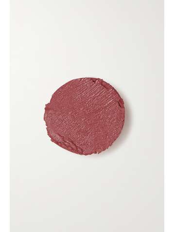 ILIA Color Block Lipstick – Wild Rose – Lippenstift