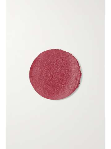 ILIA Color Block Lipstick – Rosette – Lippenstift