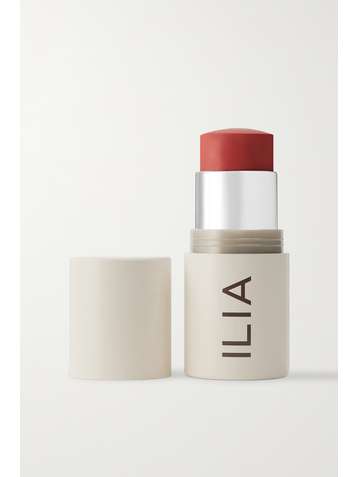 ILIA Multi-Stick – Cheek To Cheek – Lippen- und Wangenfarbe