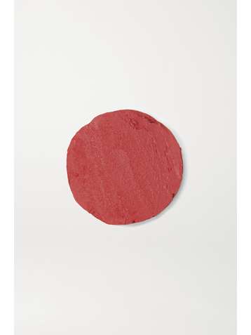 ILIA Multi-Stick – Cheek To Cheek – Lippen- und Wangenfarbe