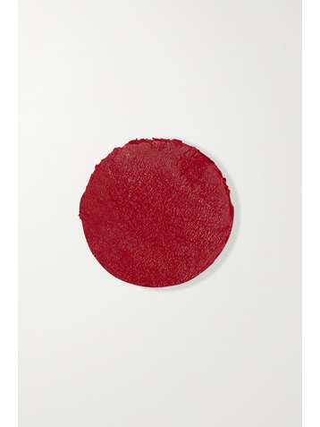 ILIA Color Block Lipstick – True Red – Lippenstift