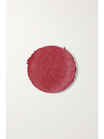 ILIA Color Block Lipstick – Rococco – Lippenstift