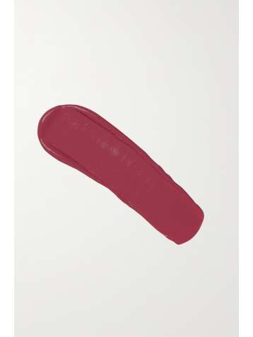 ILIA Color Haze Multi-Matte Pigment – Sing – Lippen- und Wangenfarbe