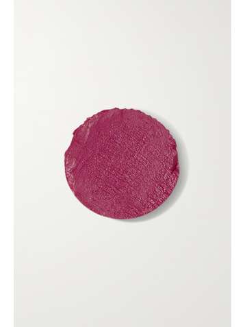 ILIA Color Block Lipstick – Knockout – Lippenstift